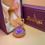 Lord Ganesha Candle | Divine Blessing