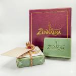 Neem Revival – Anti-blemish Herbal Bar