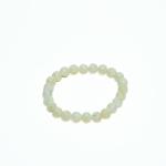 Mother of Pearl Bracelet | Nurturing & Calm