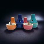 Premium Chandan Dhoop Cones  | Serenity & Spirituality