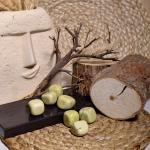 Serpentine Tumble | Transformation & Healing