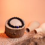 Evil Eye Bracelet | Protection & Luck