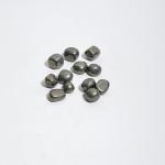 Pyrite Tumble | Wealth & Protection
