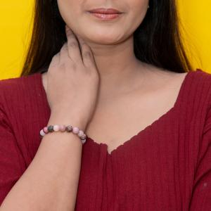 Love Potion Bracelet | Romance & Emotional Healing