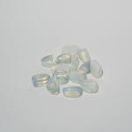 Opalite Tumble | Inspiration & Transition