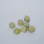 Serpentine Tumble | Transformation & Healing