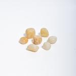 Yellow Aventurine Tumble | Optimism & Creativity