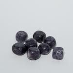 Brazilian Lepidolite Tumble | Calm & Renewal