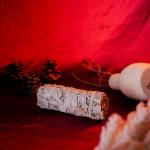 California White Sage | Purification & Protection