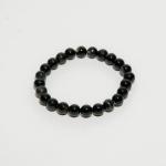 Sulemani Hakik/Botswana Agate Bracelet | Protection & Energy