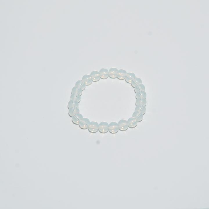 Opalite Bracelet | Joy & Positivity