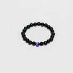 Evil Eye Bracelet | Protection & Luck