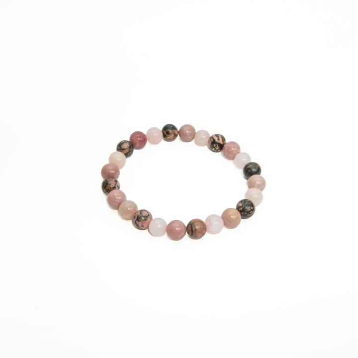Love Potion Bracelet | Romance & Emotional Healing