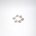 Rose Quartz Tumble | Unconditional Love & Healing