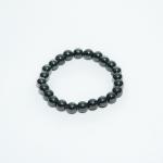 Hematite Bracelet | Stability & Grounding