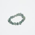 Rainbow Fluorite Bracelet | Focus & Healing
