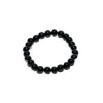 Black Obsidian Bracelet | Psychic Protection