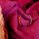 Money Magnet/ Wealth Bracelet | Prosperity & Abundance